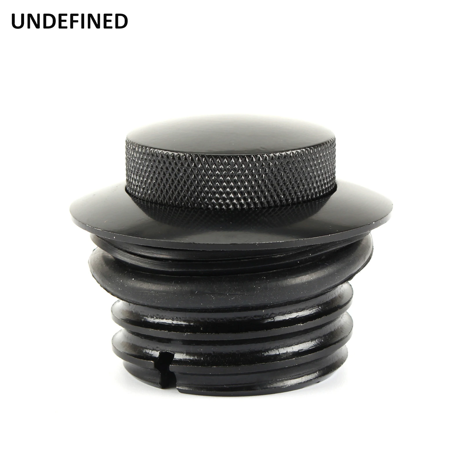 

Крышка топливного бака мотоцикла, модифицированные винты, конверсионная гайка, гайка из нержавеющей стали, газовая крышка для Harley cafe Racer Sportster Dyna Softail