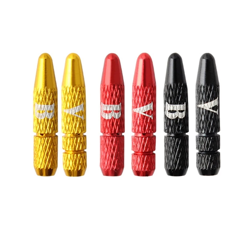 

Велосипедные тормозные колодки с переменной скоростью, тормозные колодки, наконечники для велосипедного троса U2JB