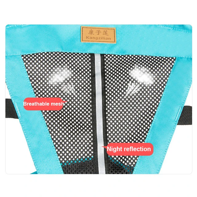 

0-36 Months Ergonomic Baby Carrier Infant Kid Baby Hipseat Sling Front Facing Kangaroo Baby Wrap Carrier for Baby Travel