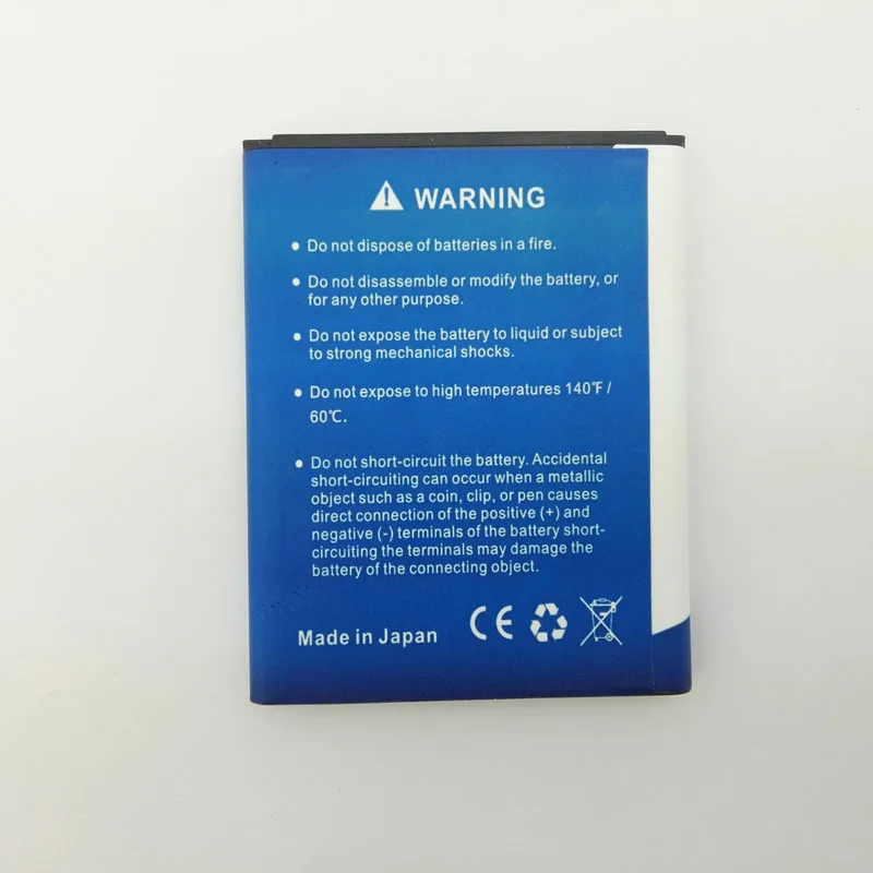 Новый аккумулятор 5000mAh BL205 Bl205 BL-205 для Lenovo P770 | Мобильные телефоны и аксессуары