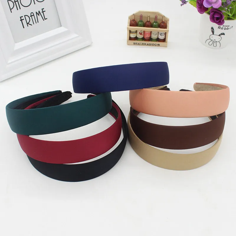 Рисунок 6 - Обруч для волос Женский