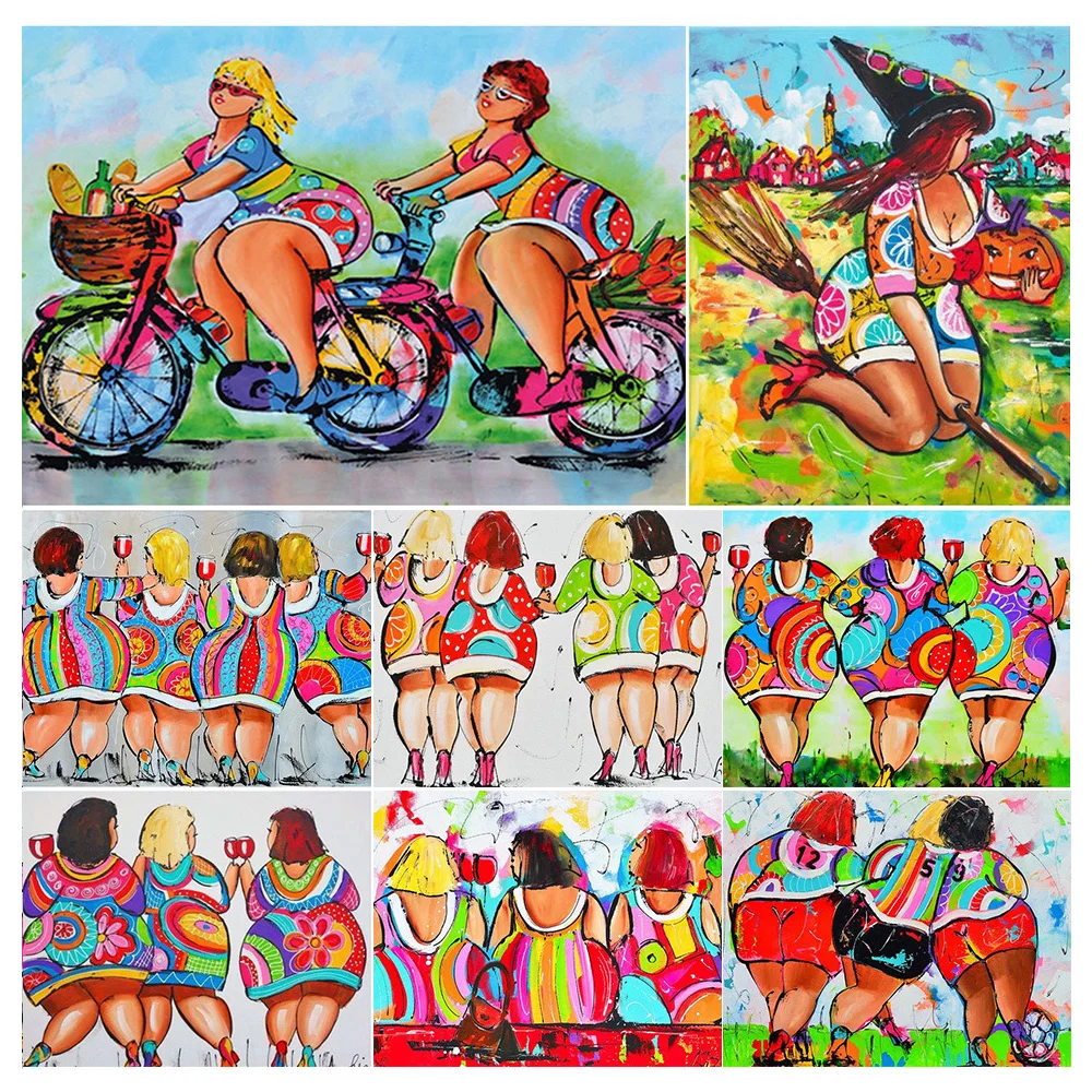 

Набор для алмазной живописи Стразы, стразы, украшение для дома