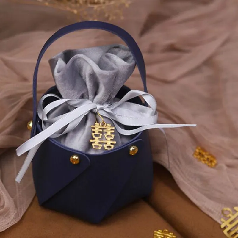 10 шт. свадебные украшения | Дом и сад