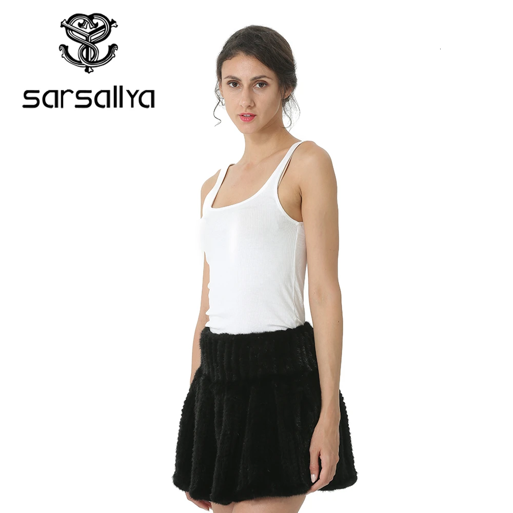 Пончо из меха норки женские зимние вязаные меховые пончо для дам и накидка модные