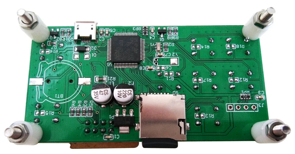 3018 ЧПУ GRBL управление Diy ЧПУ маршрутизатор машина 30x18x4,5 см, 3 оси Pcb ПВХ фрезерный станок дерево маршрутизатор лазерная гравировка