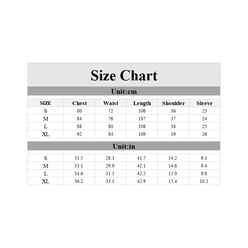 

Elegant Apricot Print Chiffon Dress Summer Bright Silk Midi Dresses with Puff Sleeves High Waist Ruffle French Dress Women 2021