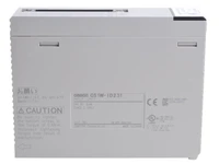 CS1W-ID231 The input unit