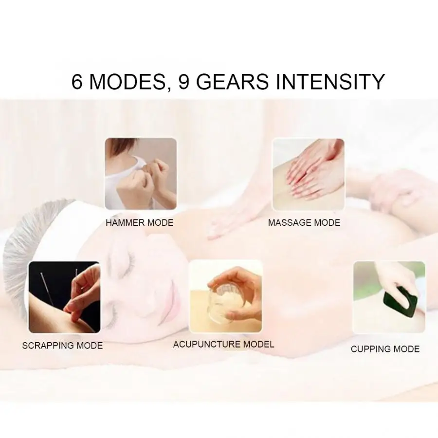 

Heel File EMS Intelligent Foot Massage Pad Muscle Pain Fatigue Relief Physiotherapy Foot Massager Pedicure Tools