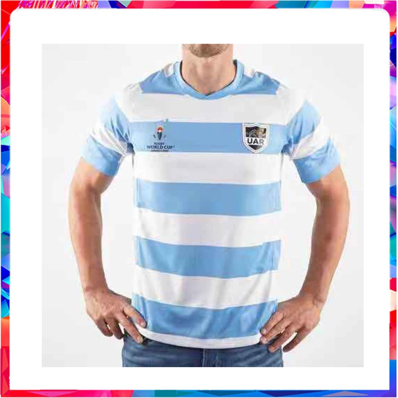 

2019 Чемпионат мира по футболу Аргентина Домашний стадион Аргентина