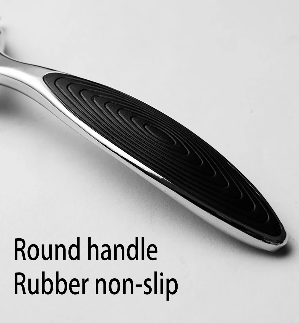 Ломтерезка измельчитель Овощечистка Нож для нарезания соломкой из нержавеющей