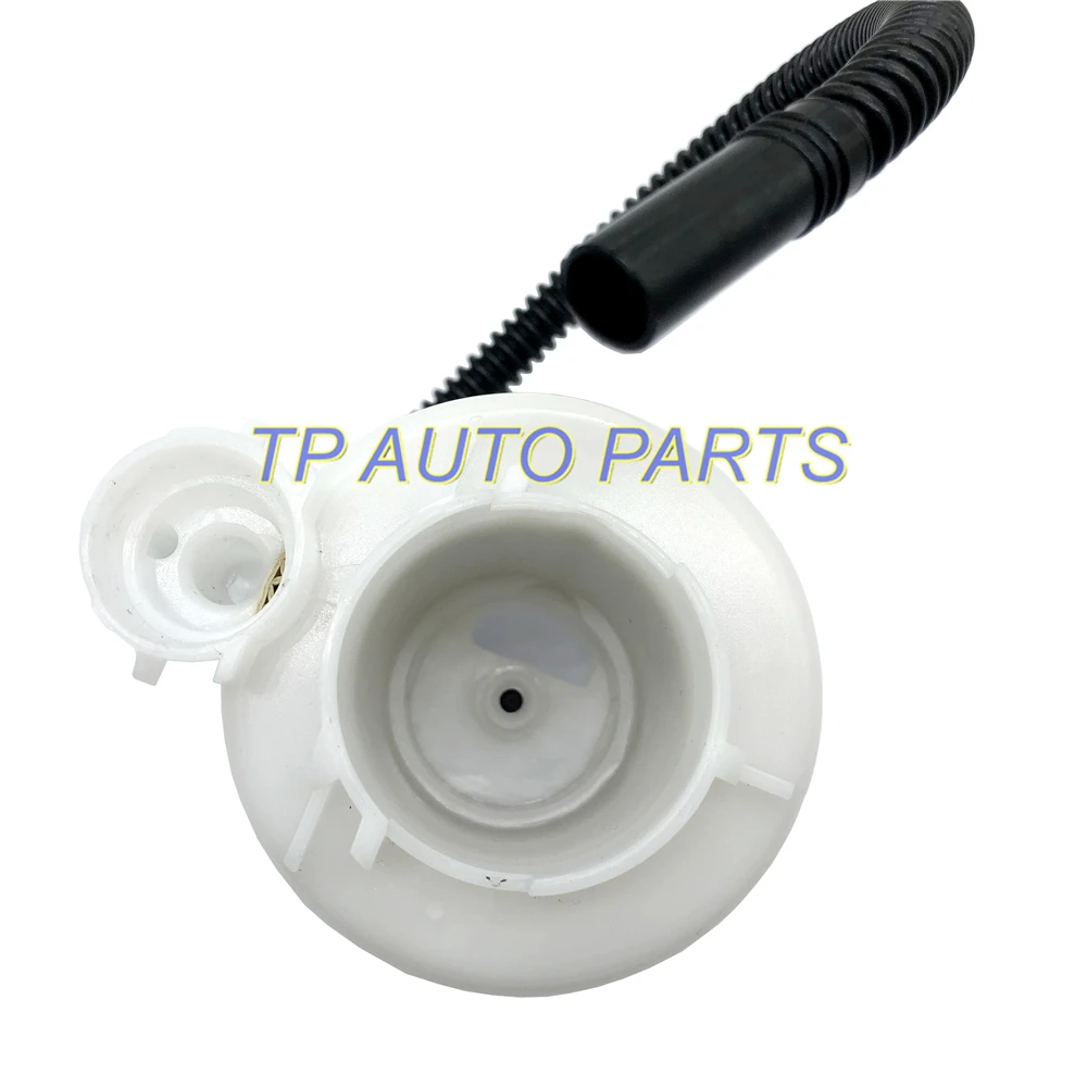 Топливный фильтр в баке совместим с Toyo ta OEM 23300 21030 2330021030|Фильтры коробки передач| |
