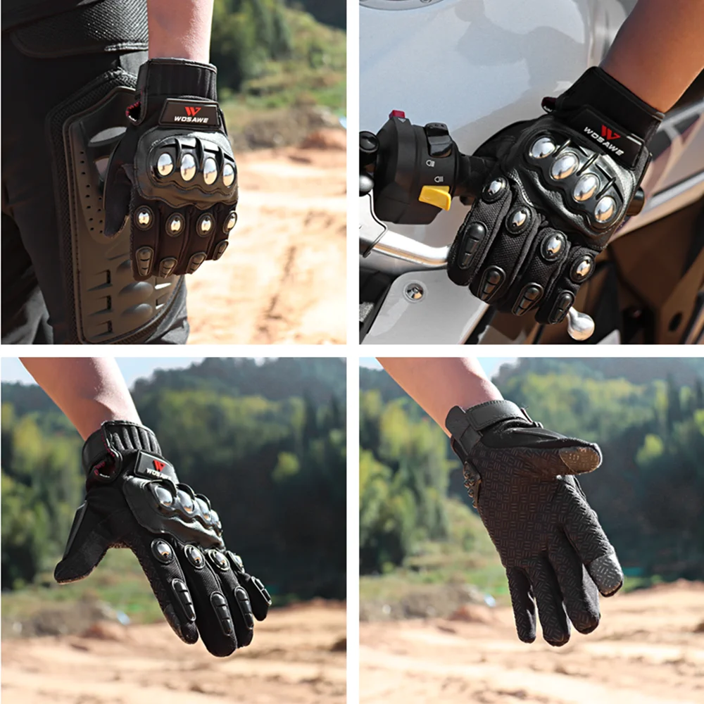 WOSAWE броня для мотокросса ветрозащитная ветровка взрослых Защита спины защитное