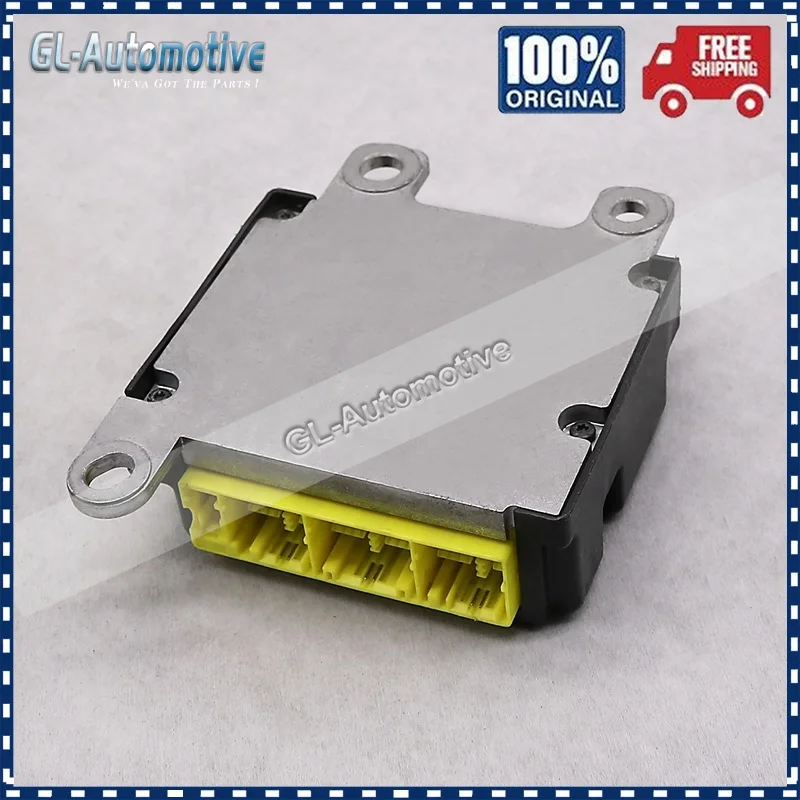 

98820 3TA0A датчики и переключатели, модуль управления воздушной подушкой для 2013 NISSAN ALTIMA 98820-3TA0A