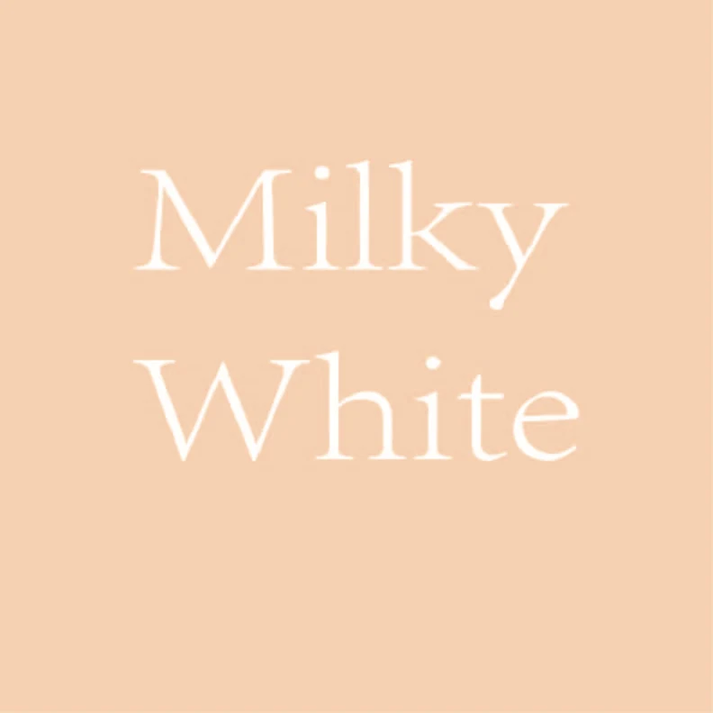 milky white Вишневое дерево, настенные наклейки, розовые вишневые деревья, настенные наклейки, розовые листья, цветущее дерево, птицы, наклейки - Цвет: milky white