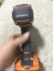 Изображение товара 2
