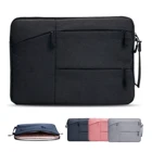 Чехол-Сумочка для iPad Air 4 2020 10,9 дюйма, водонепроницаемый чехол для iPad Pro 11 2021 2020 2018 11 дюймов, чехол для планшета