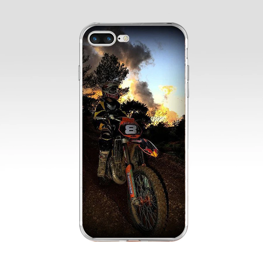 Силиконовый чехол 226FG для Apple IPhone 5 5s se 6 6s 7 8 plus x xr xs max|Бамперы| |