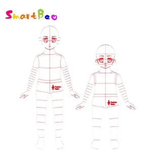 Модная детская одежда, дизайнерская линейка, одежда, измерительные французские изогнутые линейки, бумажные чертежи