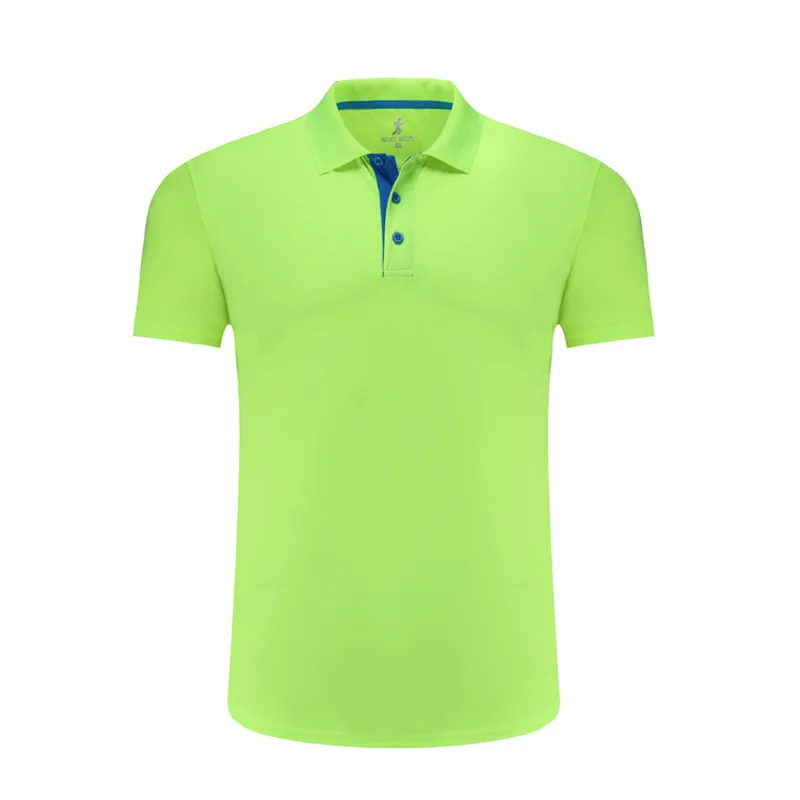 Лидер продаж мужская спортивная футболка с влагоотводом повседневная свободная