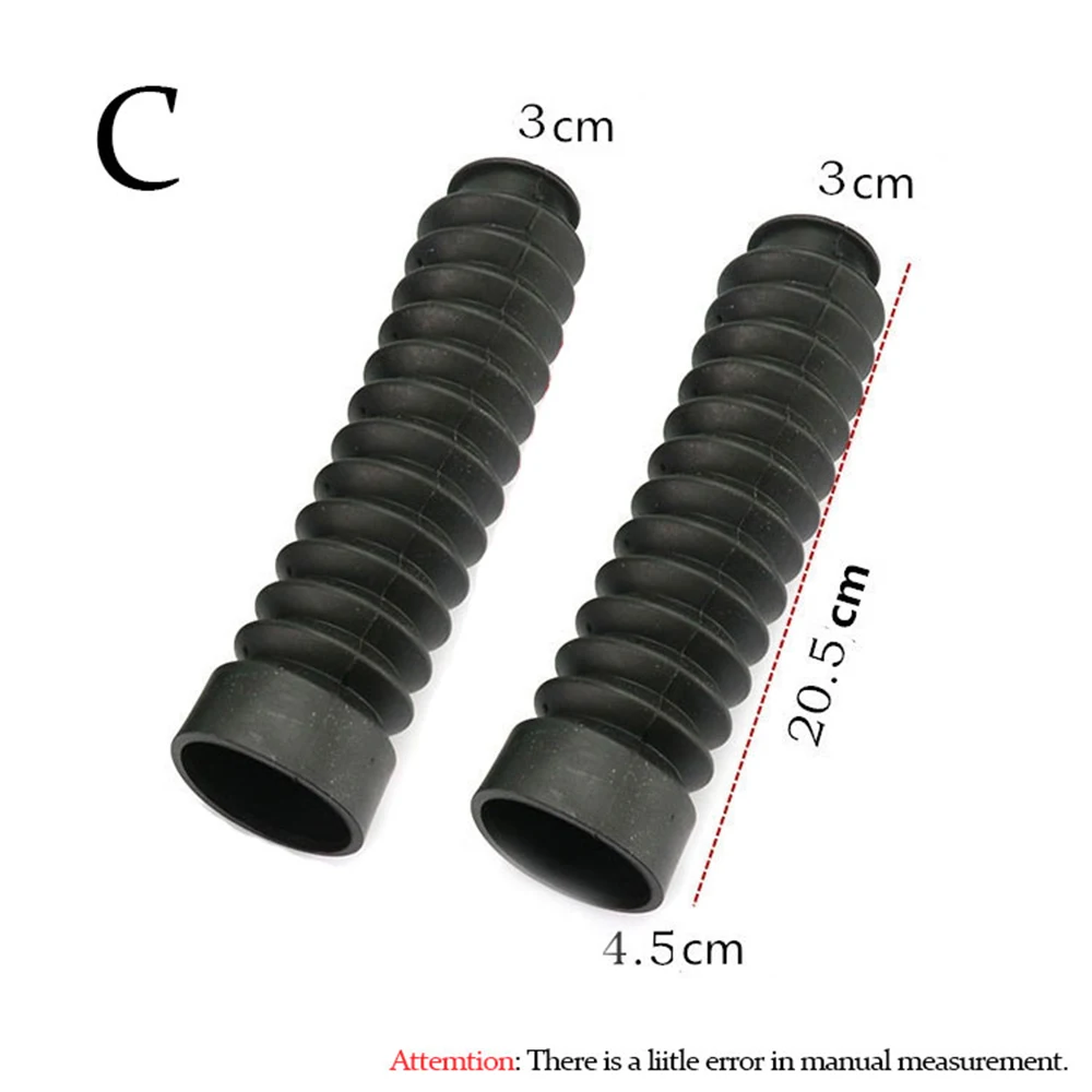 Амортизатор сапог. 4040a461 Mitsubishi Dust Boot, Shock Absorber. Гофры на мопед Альфа.
