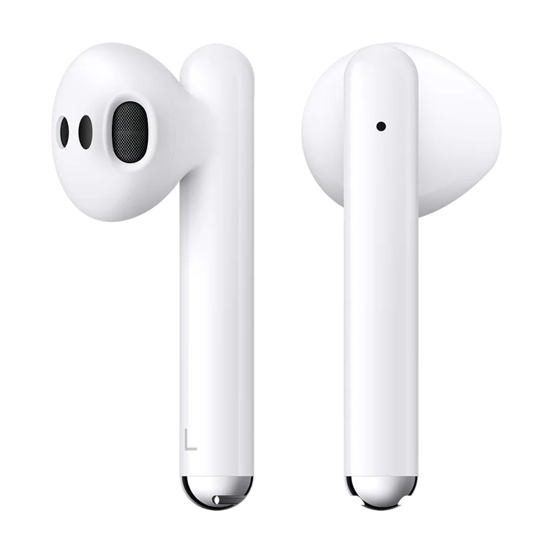 huawei freebuds 3 earphone saparate accessories replacement right earphone left earphone charge box base for freebuds 3 free global shipping