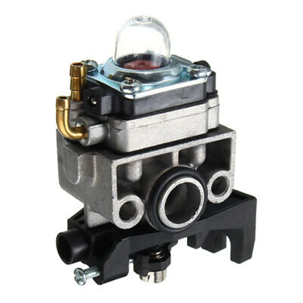 

GX25N Carburetor Kit GX25NT HHT25S Parts Replacement Spare Accessories