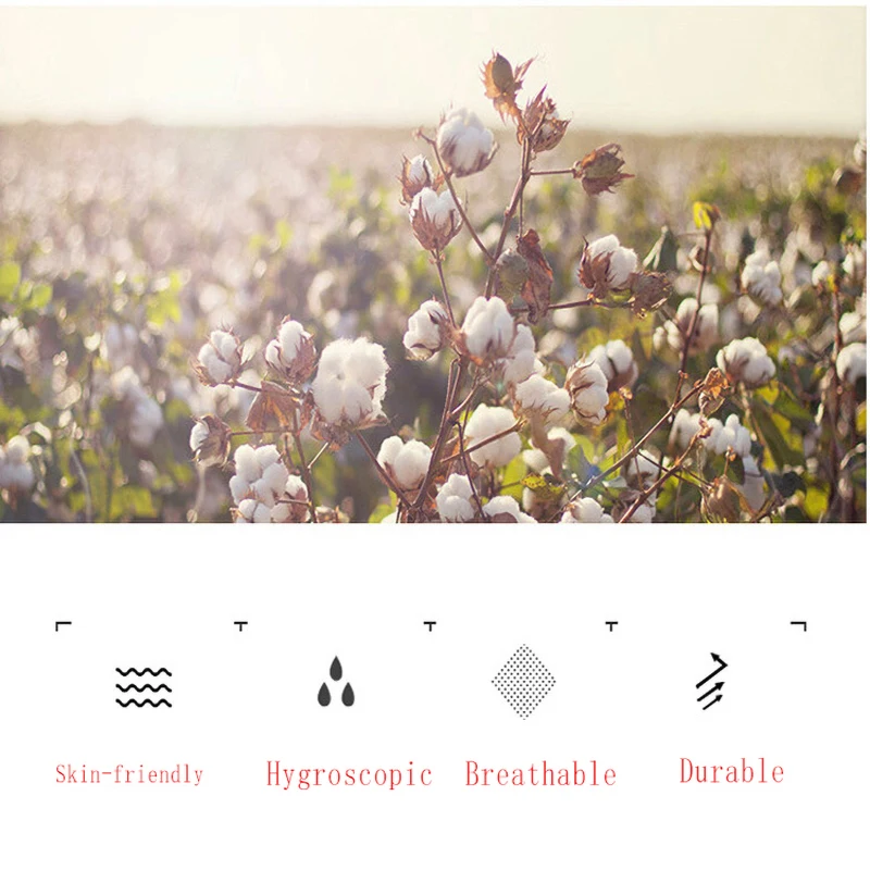 

sunflower frilly socks cartoon woman kawaii calcetines cute women skarpetki meias kobieta skarpety femme chaussettes calcetas