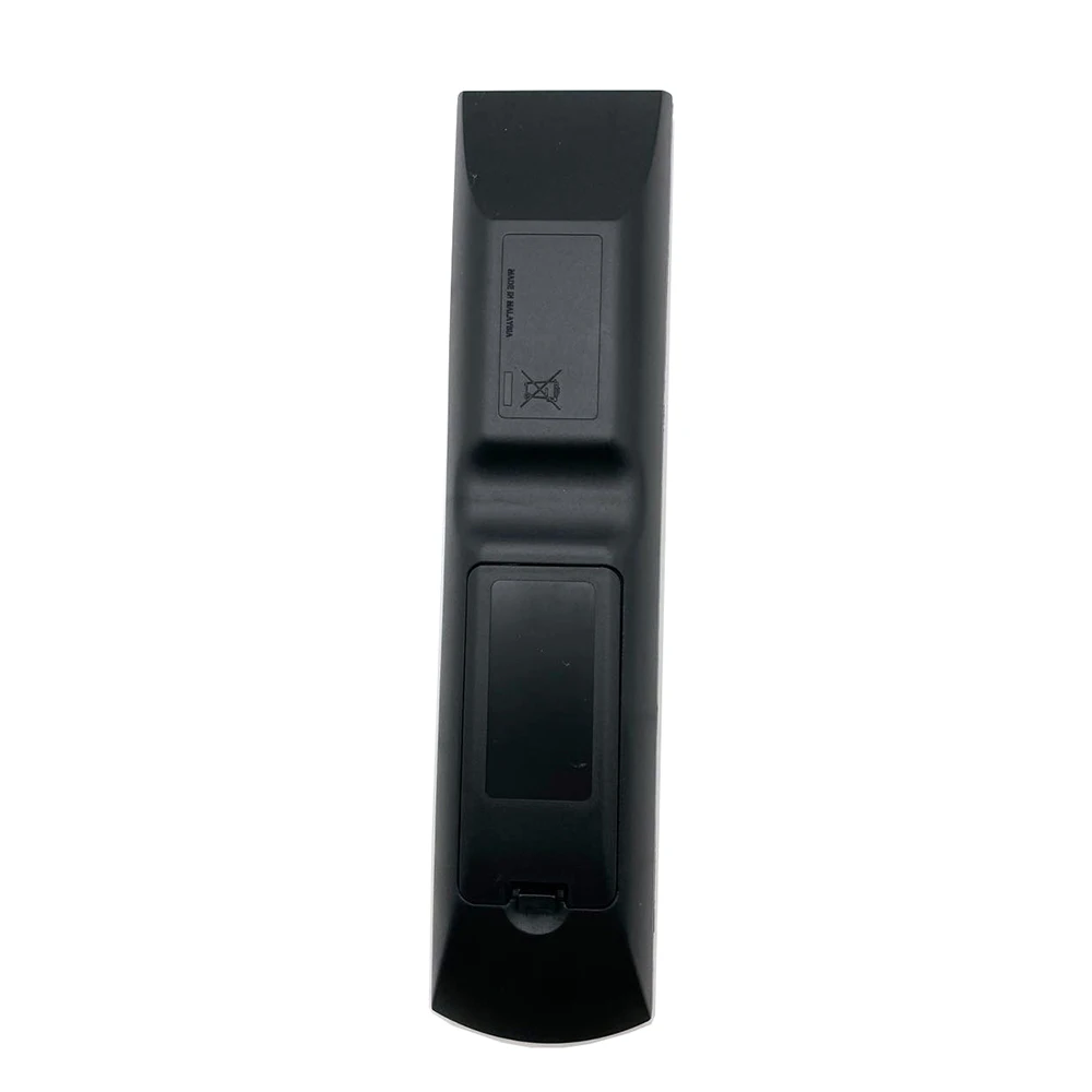 Пульт дистанционного управления для SONY RM ADU007 RMADU007 HDZ485 AV системы|remote control|remote control