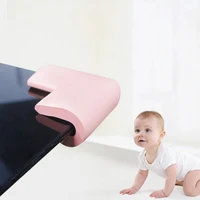 baby safety corner protector children protection furniture corners angle protection child safety table corner protector