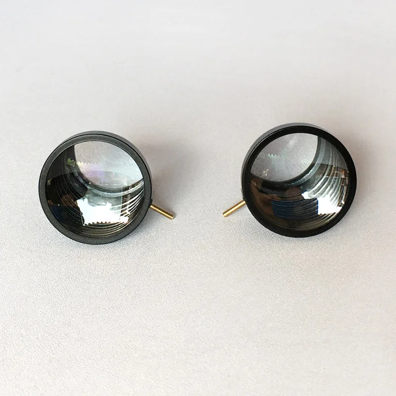 Увеличительные линзы 3 5x для Стоматологической Лупы/Хирургическая лупа/оральная