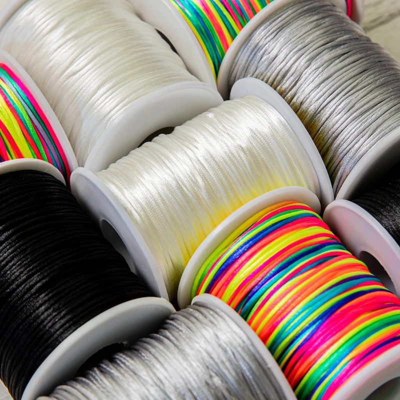 1 шт. шнур для прорезывания зубов мм 80 м|Детские прорезыватели| |