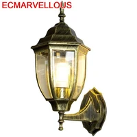 modern arandela para parede lampara bedroom mirror applique murale luminaire light for home wandlamp aplique luz pared wall lamp