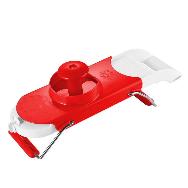 

New Multi-Function Grater, Vegetable Cutter, Creative Kitchen Gadget