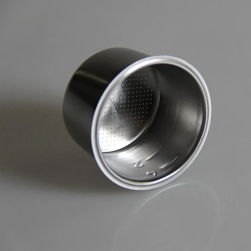 Household DIY Handmade Coffee Filter coffee filter for machine American Style For Machine | Дом и сад