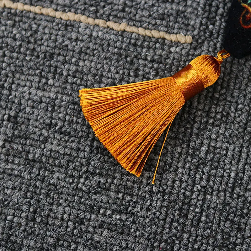 Наволочка для подушки с изображением нарисованных вручную животных наволочка