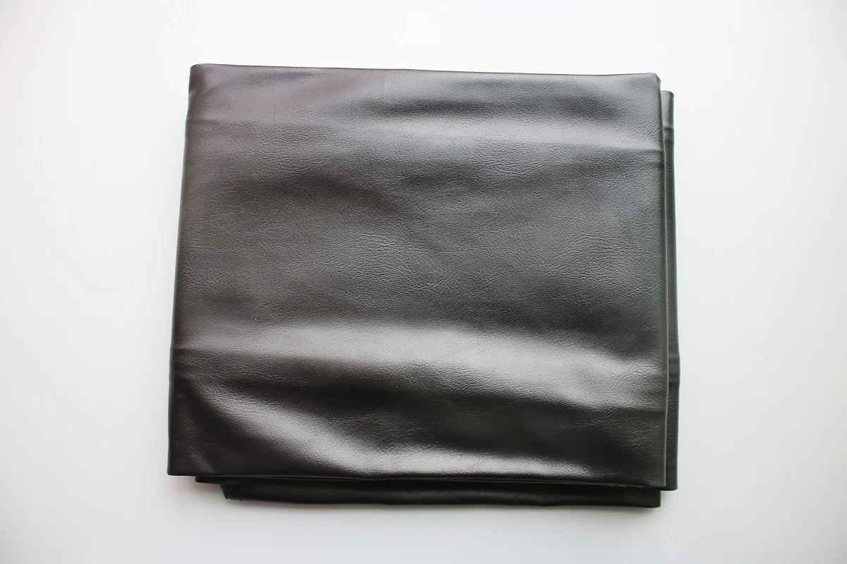 Сверхмощный суперкачественный чехол из искусственной резины толщиной 9 футов |