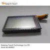 Изображение товара 2