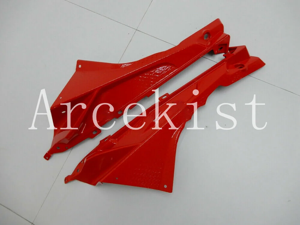 

ABS BMW S1000RR 09-14 1000RR 2009 - 2014