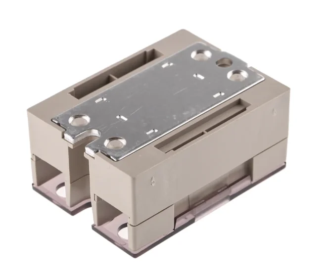 Твердотельные реле G3NA 220B UTU DC5 24 по омз G3NA7022H 20A | 5 24VDC 240VAC|relay 20a|relay solidrelay 240v
