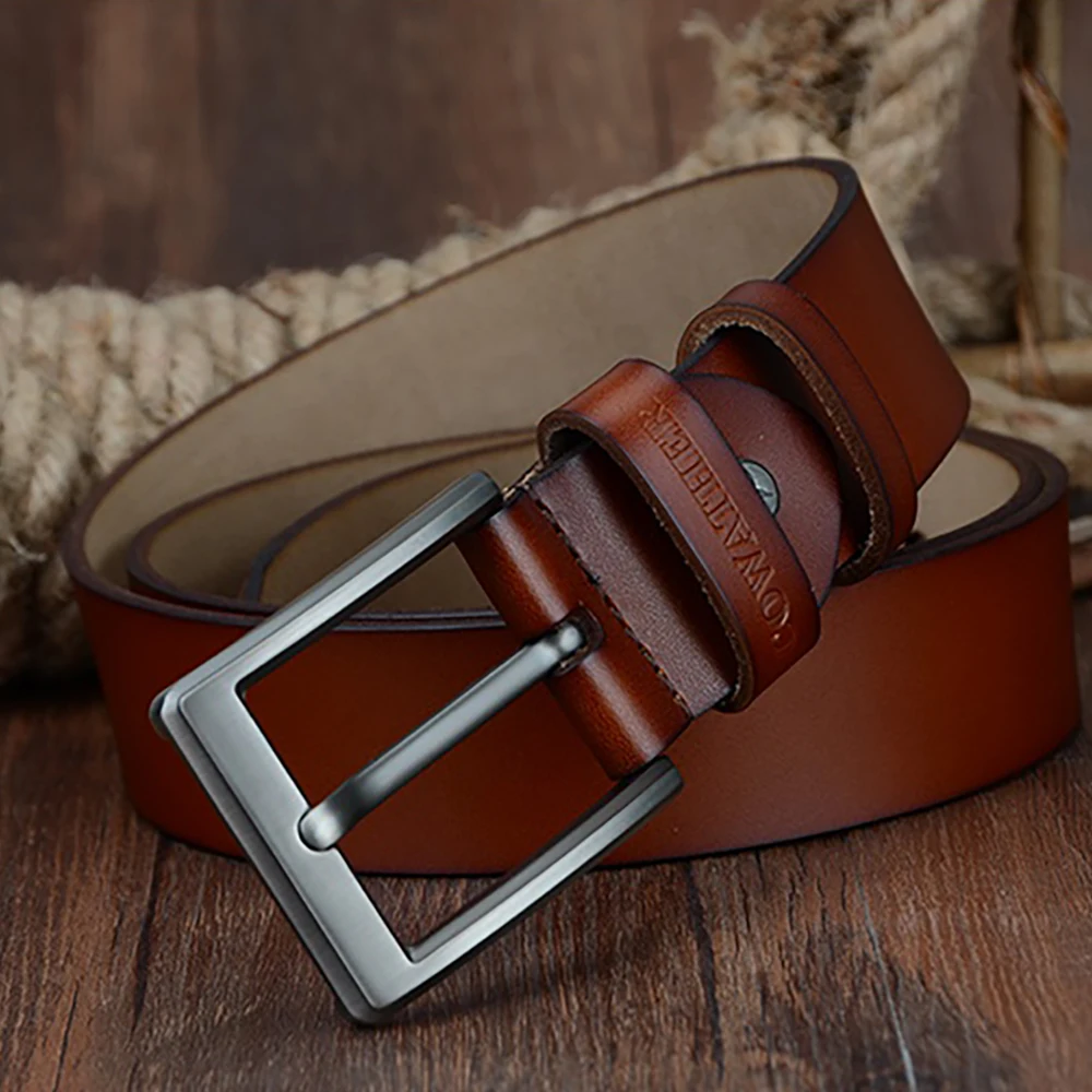 LOUIS Джейсона из натуральной коровьей кожи роскошный чехол книжка с ремешком для