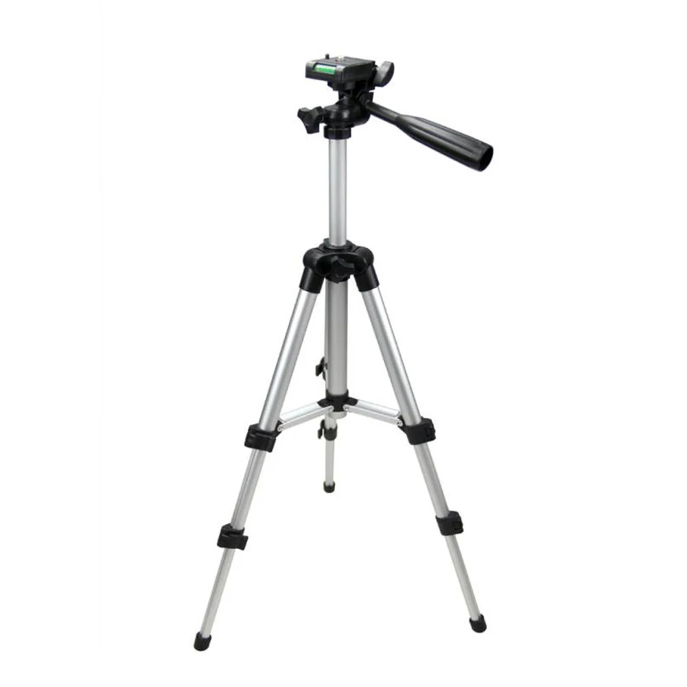 High quality portable stick universal standing tripod for sony canon nikon olympus camera | Электроника