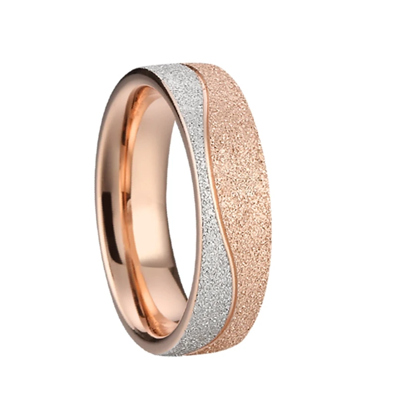 Кольцо на палец для мужчин в виде Розы|Кольца| |