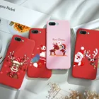 Чехол-накладка для Huawei Honor 10i, 10 Lite, 20 PRO, 20S, View 10X, 9, 9A, 9C, 9S, 9X, Premium PRO, ТПУ, матовый, яркого цвета