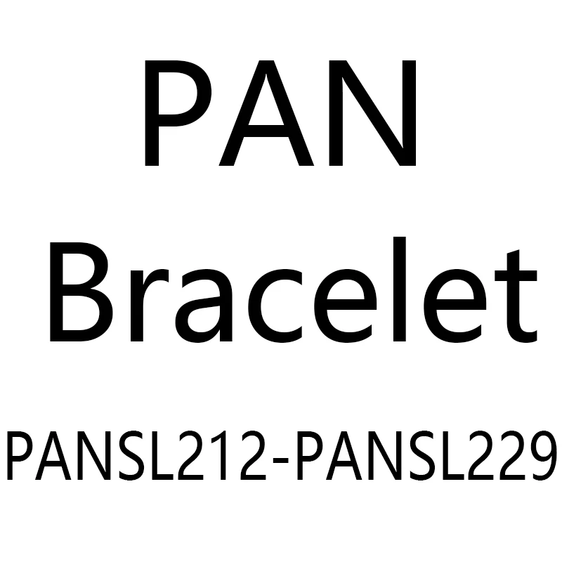 

Панорамный браслет 212-229
