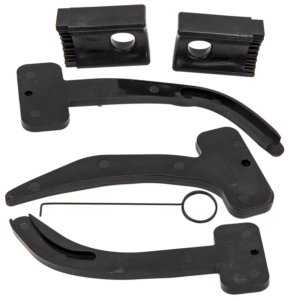 

Camshaft Phaser Timing Chain Tool for Jeep Grand Cherokee 2014 9-Engine 3.0L