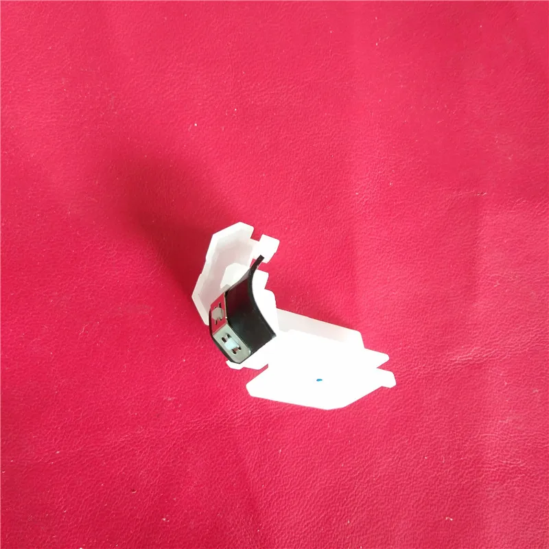 Оригинальная и новая стеклоочистительная лента для Epson B6000 F6200 F6000 T3000 T3070 T5070 T5000 F9270 F9200 S30670 S50670 B6070.