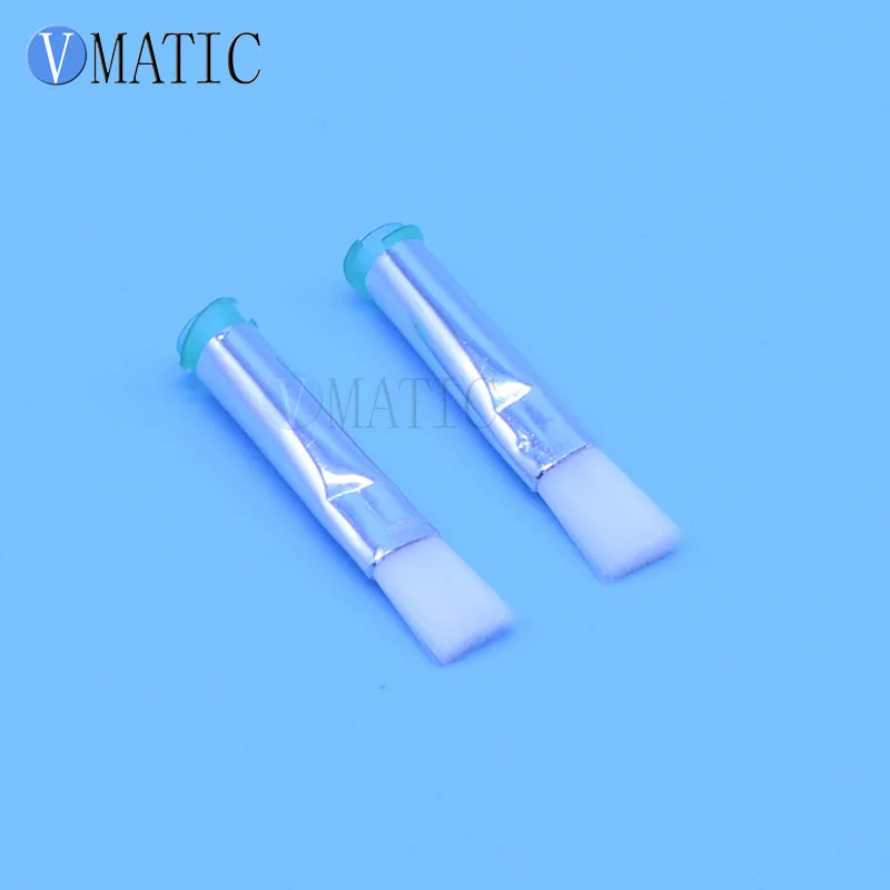 Бесплатная доставка новинка 2021 дозирование жидкости/клея фотоальбом 18 г плоский