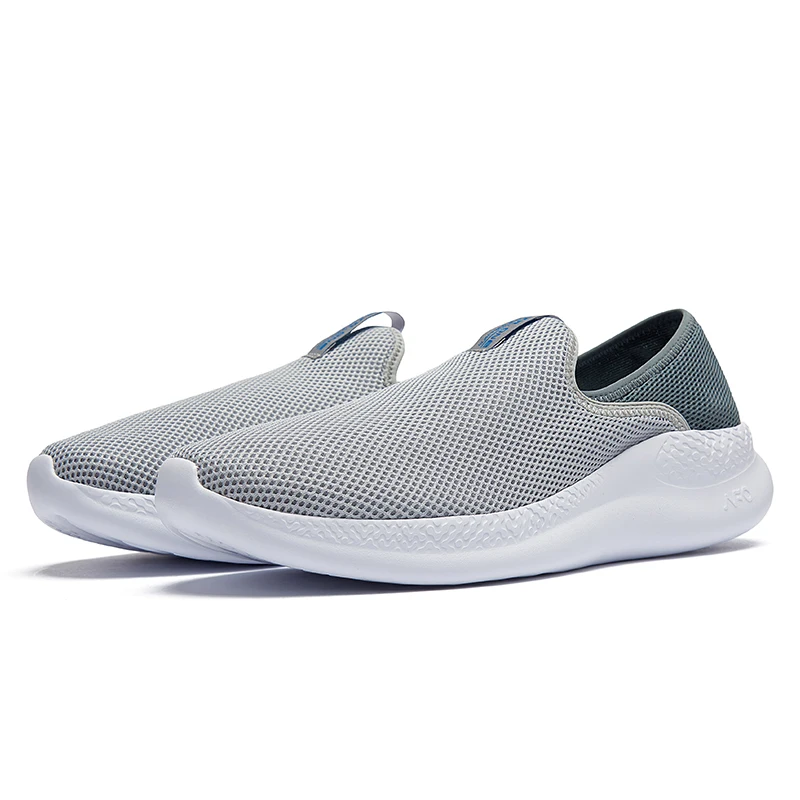 

Running shoes new comfortable lightweight breathable mesh lightweight running shoes in summer 2021