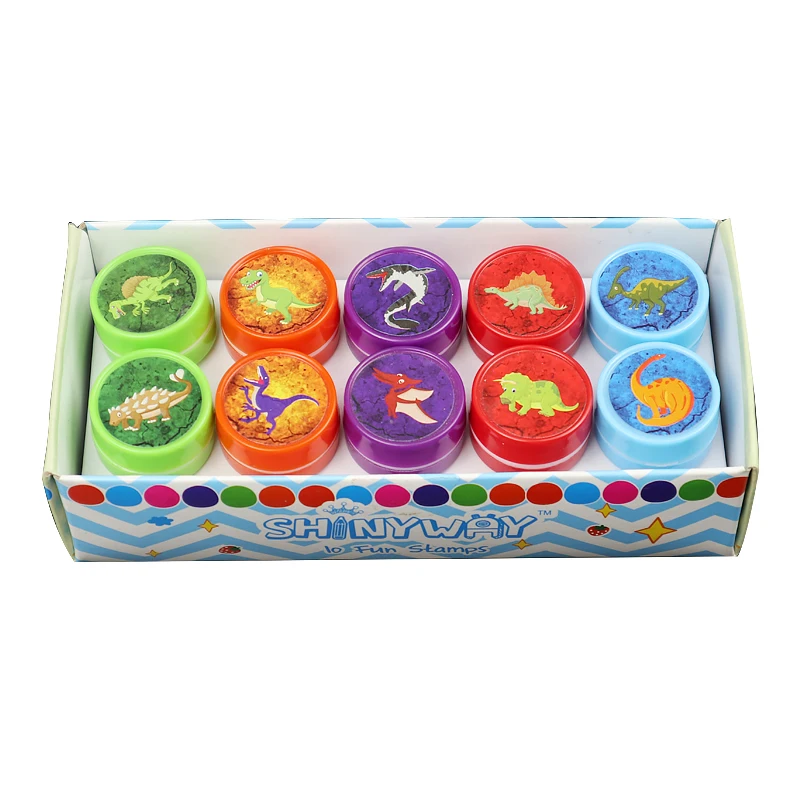 

Детский котик, мультяшный милый динозавр, животное, детская игрушка, Подарочный котик