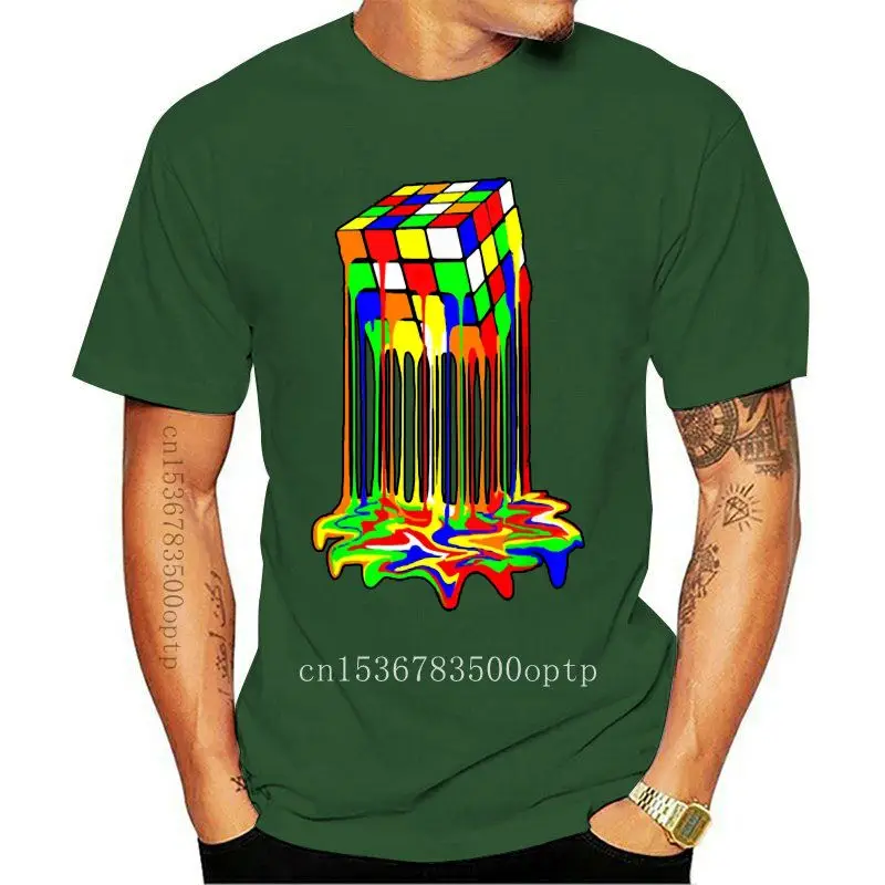 

Дизайнерская потрясающая футболка с графическим рисунком, знаменитая Новинка, хлопковая весенне-осенняя семейная дизайнерская дышащая фу...